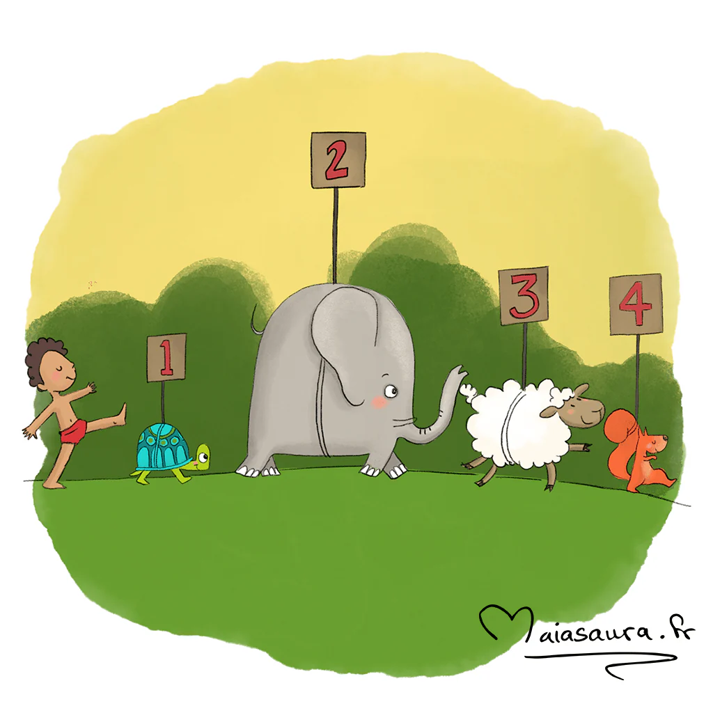 Image du produit 7