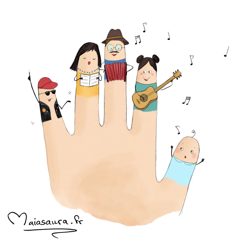 Image du produit 6
