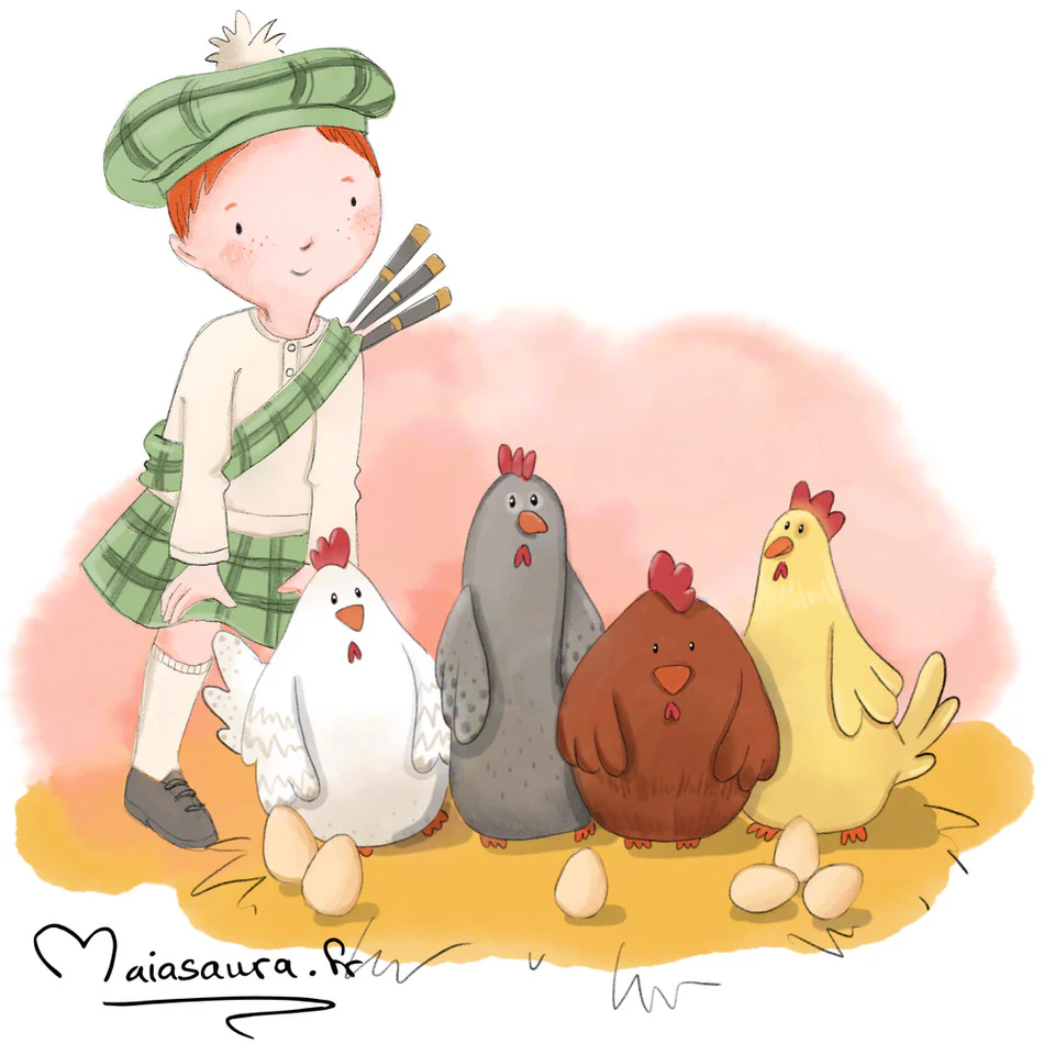 Image du produit 6
