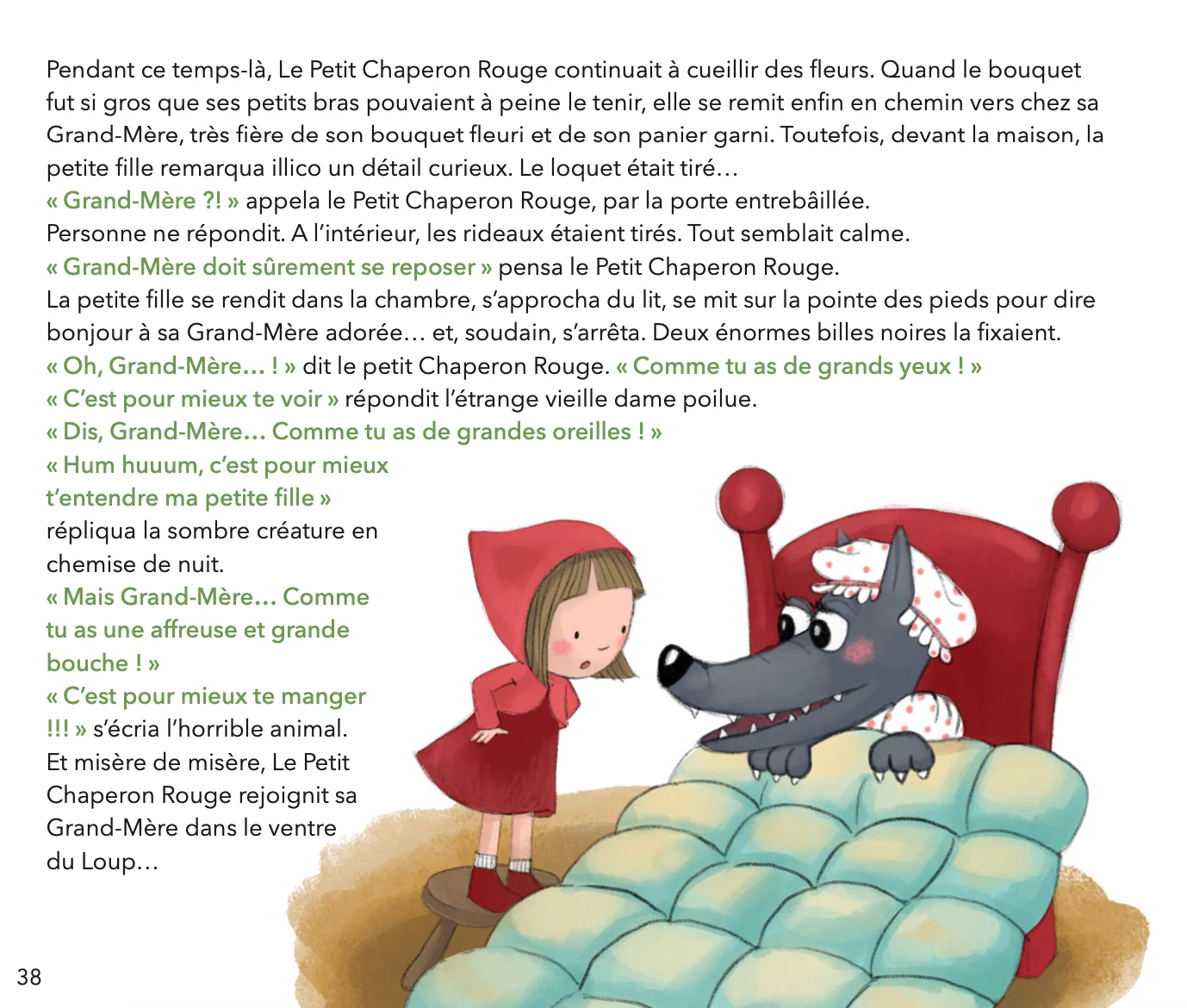 Image du produit 10