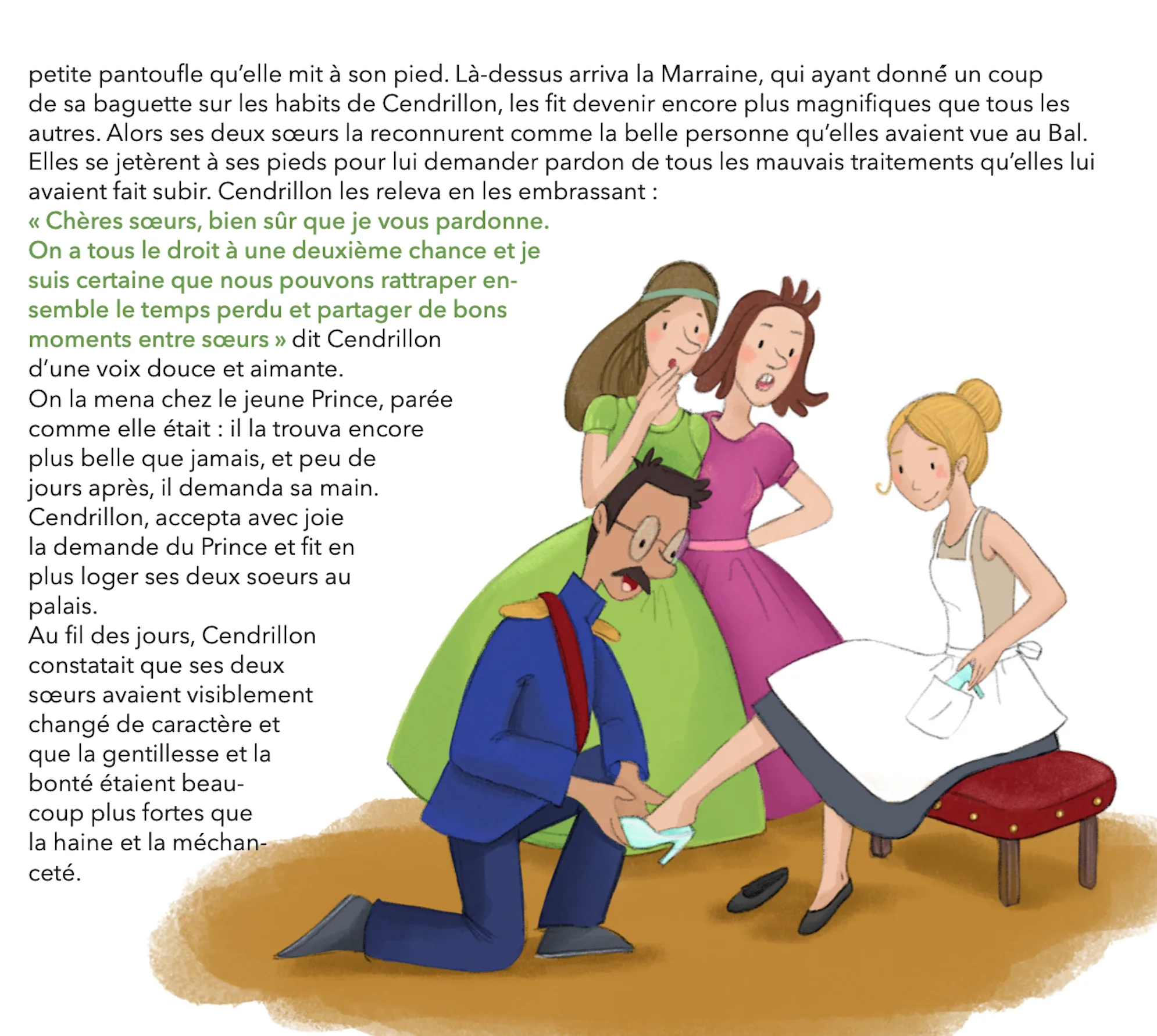 Image du produit 12
