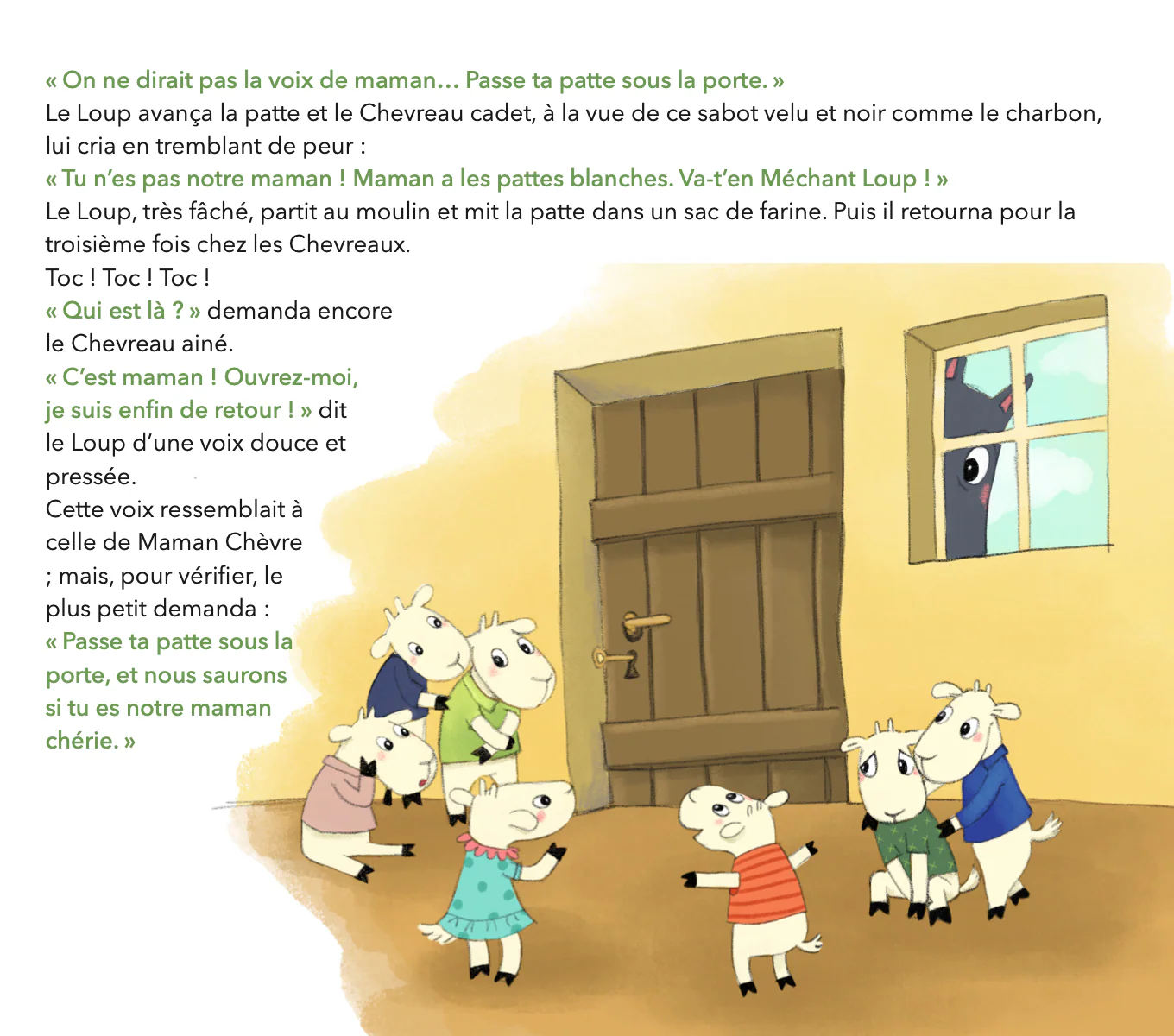 Image du produit 8
