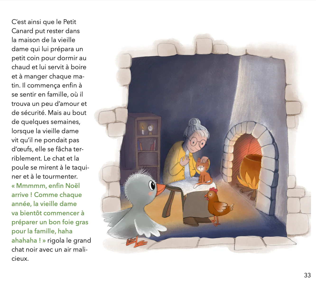 Image du produit 9