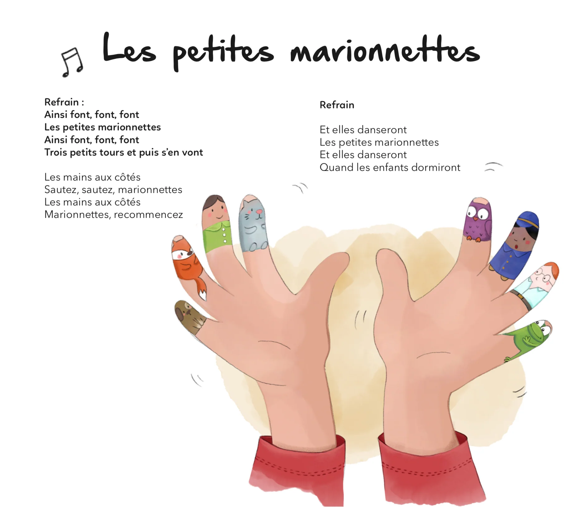 Image du produit 9