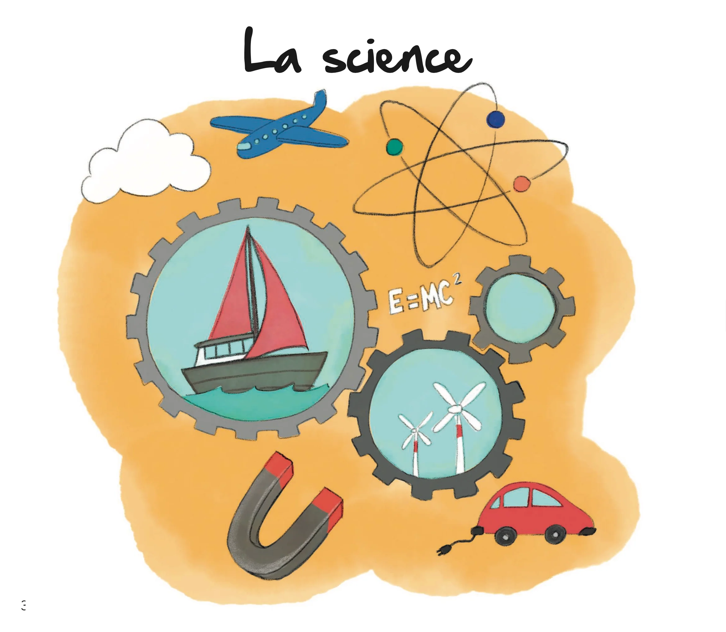 Image du produit 11