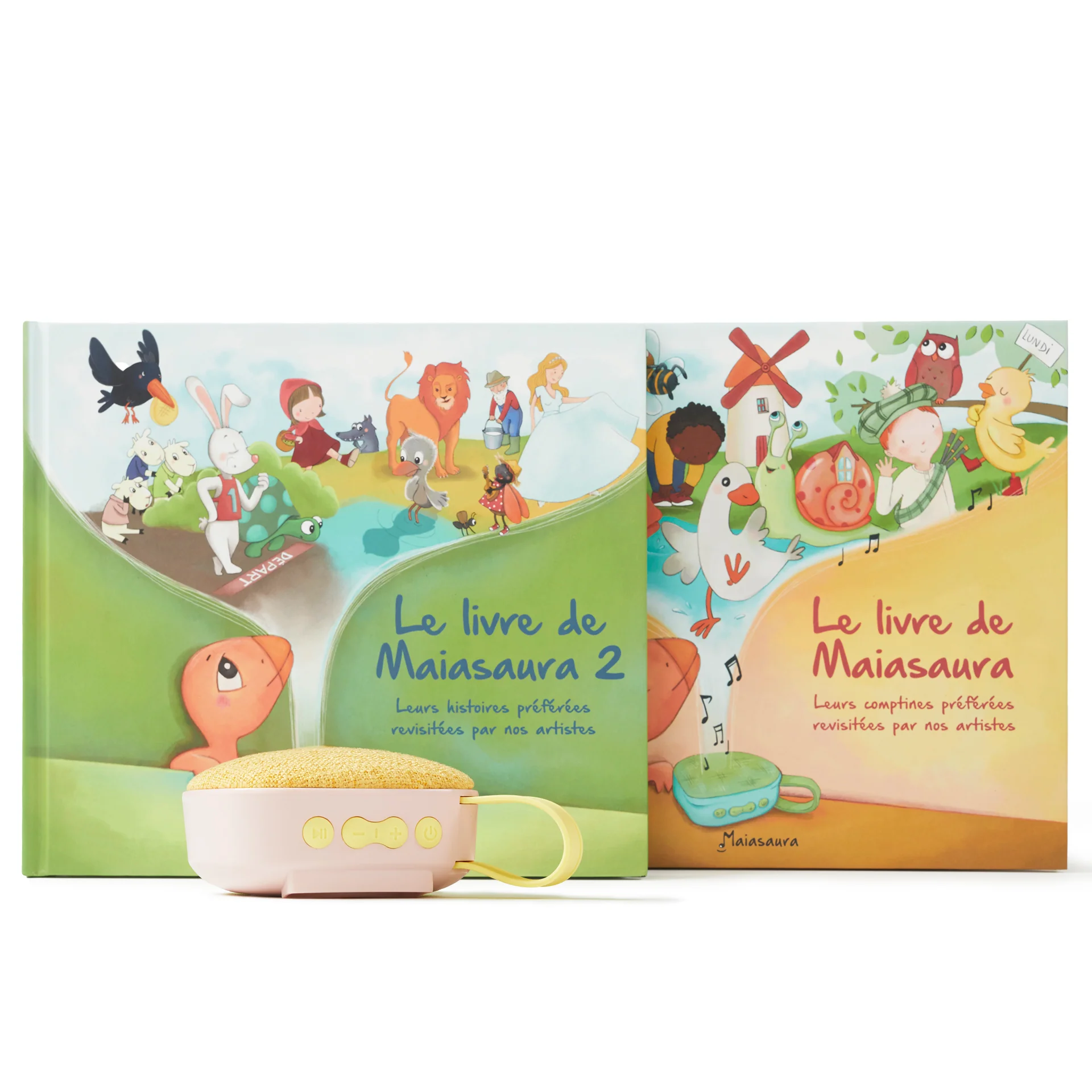Image du produit 3