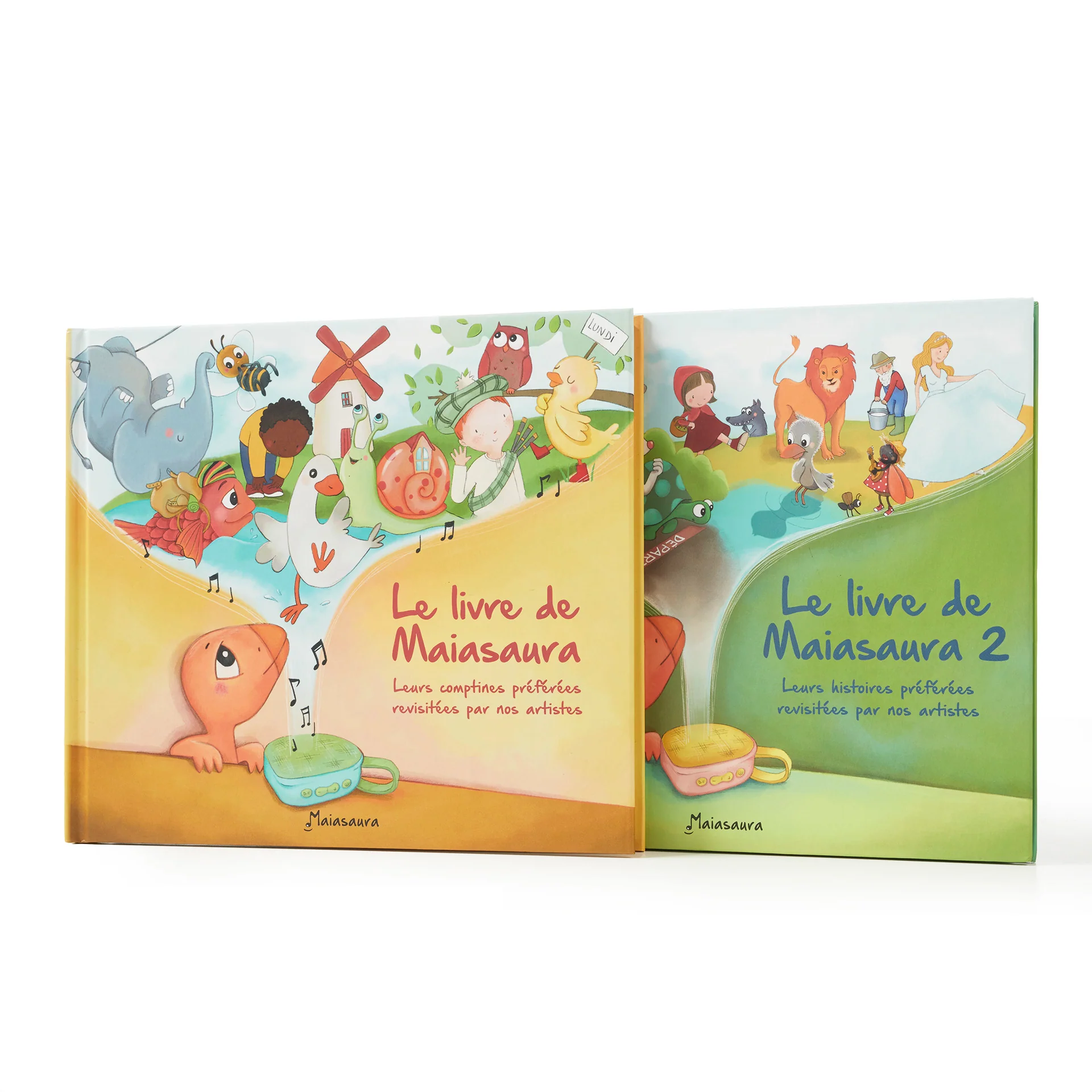 Image du produit 7