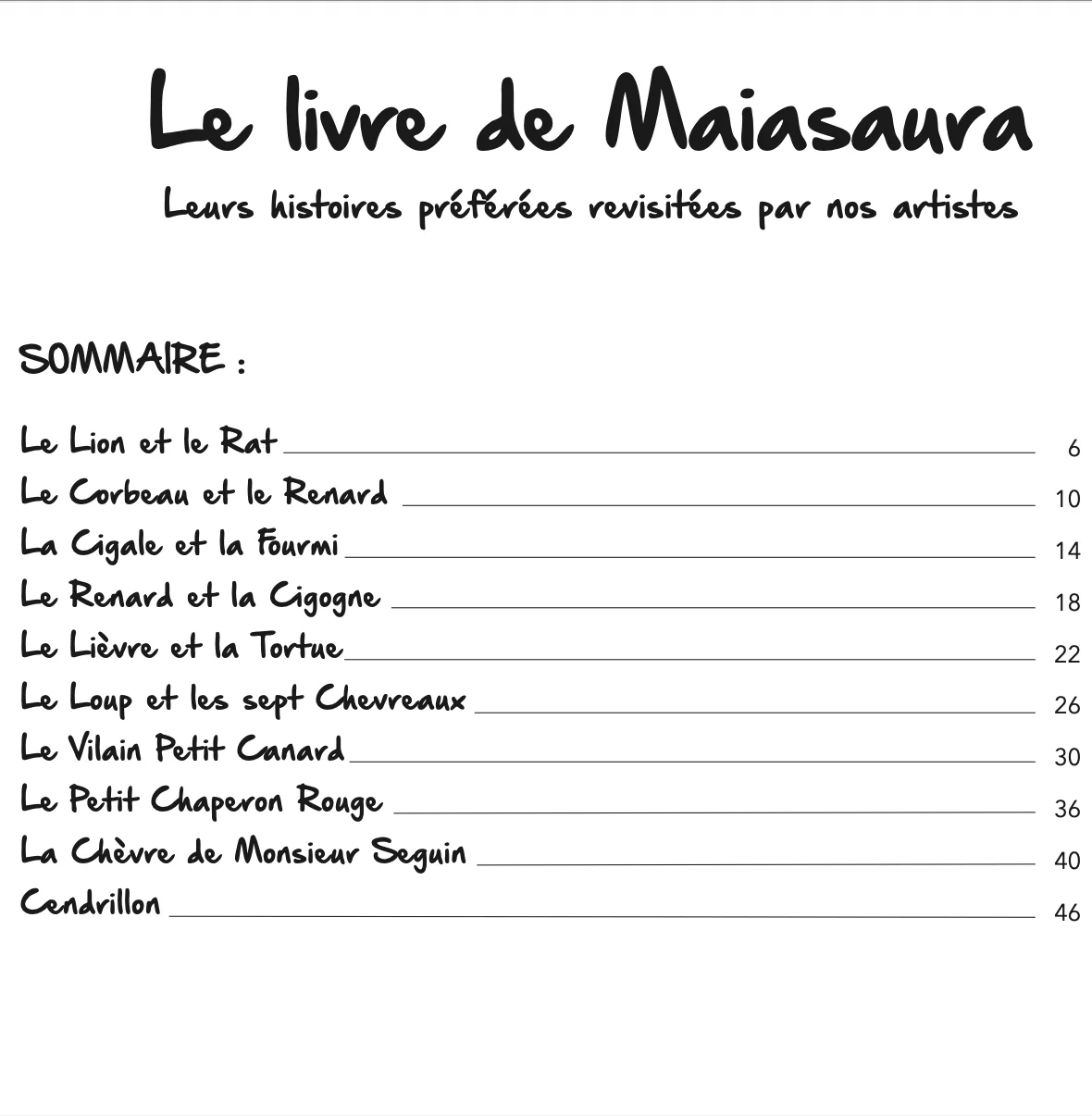 Image du produit 11