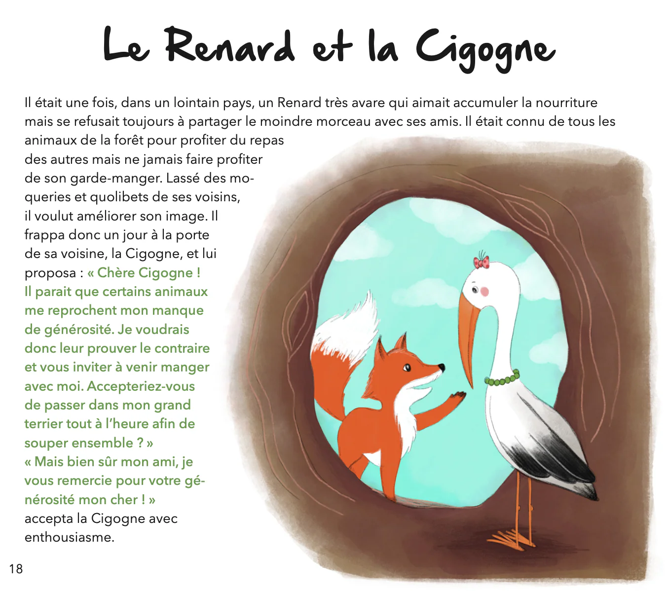 Image du produit 18