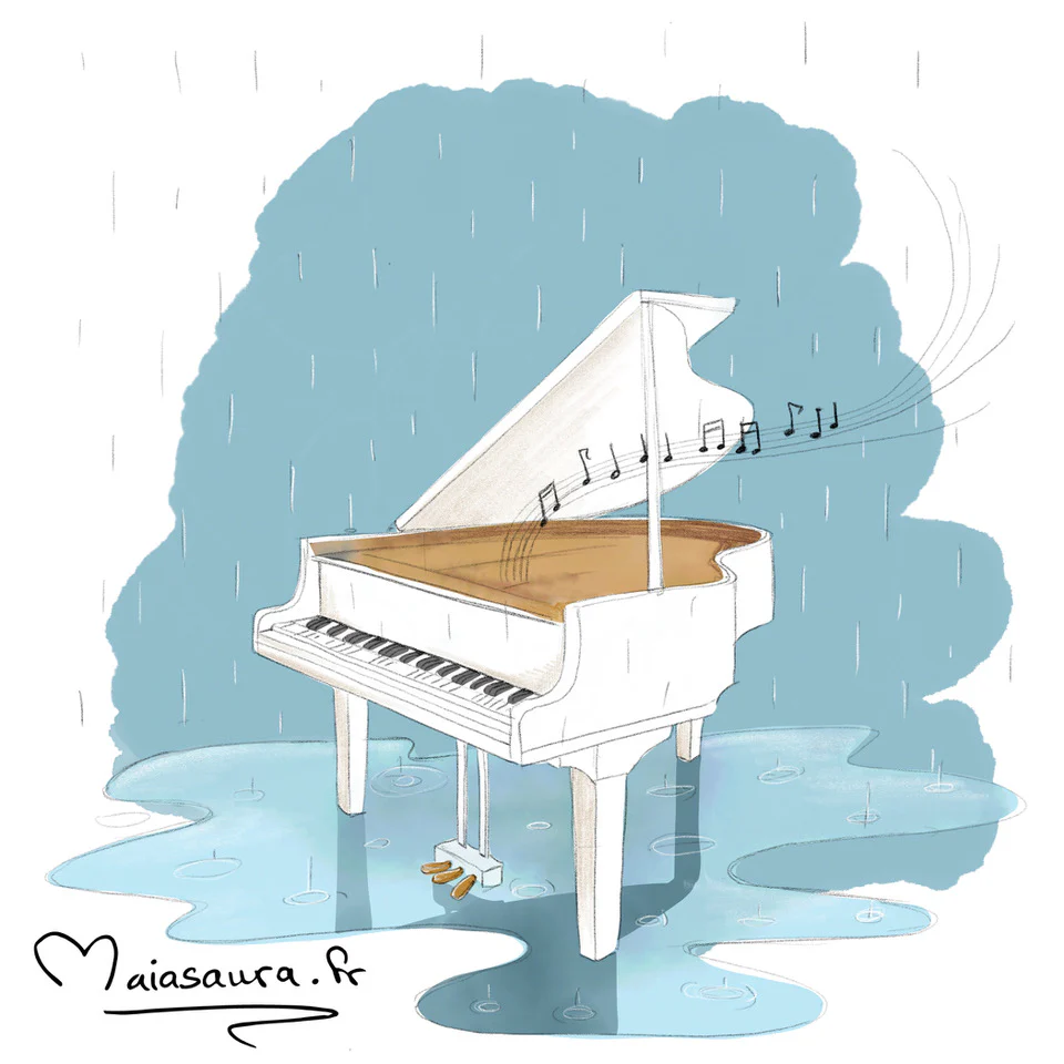 Image du produit 11