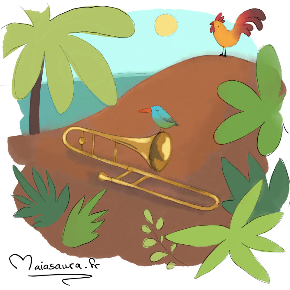 Image du produit 12