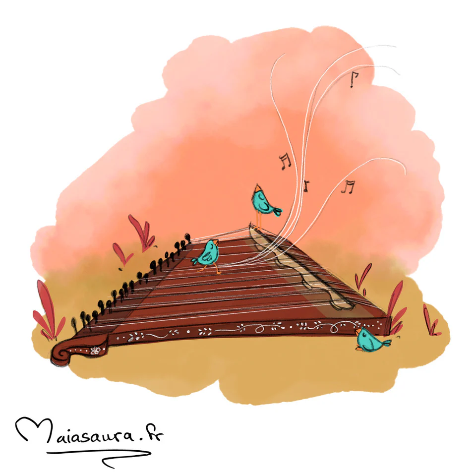 Image du produit 9