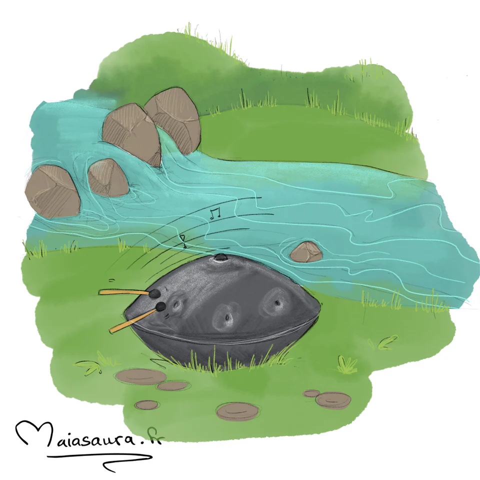 Miniature 1